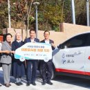 생명의집 이미지