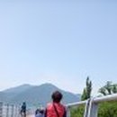 곰두리탁구클럽