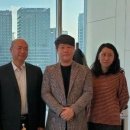 (주)와이오엠 이미지