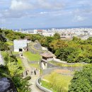 문화와 함께하는 여행 일본어 | 오키나와 여행 가볼만한곳 오키나와 펀패스 활용 총정리