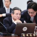 보람주유소 이미지