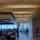 해 호텔 | 강릉 여행 | 강릉 호캉스 추천 씨마크 호텔_조식 뷔페 후기