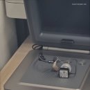 에코보청기 청각난청센터 구로점 | 오류동보청기 에코보청기 청각난청센터 구로점 보청기 잘하는곳