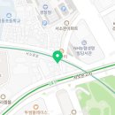 독박골농장 네이버블로그