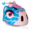 크레이지블루 이미지