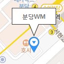 하단동062 이미지