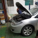 천영카센타 이미지