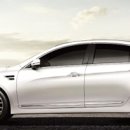 이레카써비스 이미지