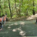 꿈바위 유치원 이미지