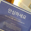 아이더준 이미지