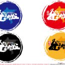 준태권도 이미지