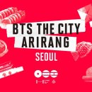 카이정헤어 마포공덕역점 | BTS 광화문 공연 기념 💜 공덕역 퍼플 염색 특가 이벤트 | 카이정헤어 마포공덕역점