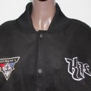 경호합기스쿨 이미지