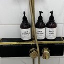 양리당 | 인구해변 앞 숙소 양리당 (핵추천/내돈내산)