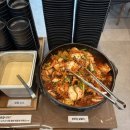 부천 옥길동 맛집 오리고기 코스 끝판왕｜가족외식 몸보신 제대로 큰사위 오리집 후기