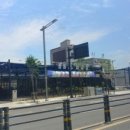 정동24시셀프세차장 이미지