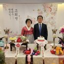 호텔머니 이미지
