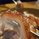 가장맛있는족발 운정신도시점 이미지