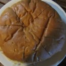 황금룡빅버거 이미지