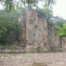 영춘전통시장 이미지