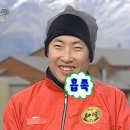 원가야밀면 이미지