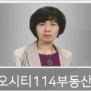 가락삼성치과의원 이미지
