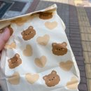 카페마타마타 - 거제시 중곡로3길 11 | 🍫 마타마타 두쫀쿠 후기 | 두쫀쿠 맛집을 찾아서(5)