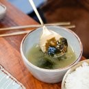 제주갈치명가 이미지