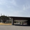 서원밸리골프클럽 | 파주 서원힐스 대중 골프장