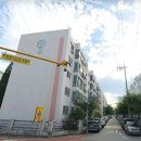 남광로얄아파트 이미지