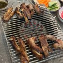 예감쪽갈비 | 대구 달서구 장기동 예감 쪽갈비 맛집 내돈내산 후기