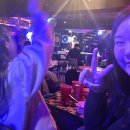 신세계7080라이브