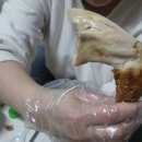 옛날통닭금상점