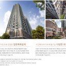명문청과