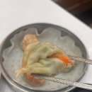 신포우리만두송천용소점