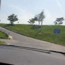 미르피아오토캠핑장 | 밀양아리랑오토캠핑장 다녀온 후기 (구 밀양 미르피아 오토 캠핑장)