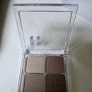 [25년 3분기] 중국어(기초) | 20251207 올리브영 4분기 12월 올영세일 쇼핑후기