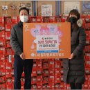 (주)경인화학