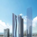 금융단지로 이미지