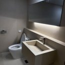 조원동-26 | 조원동 광교산 스위첸 아파트 45평형 리모델링 후기(by 훈민인테리어)