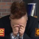 본미당 이미지