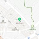 의료법인 계요의료재단 계요노인전문병원 이미지