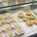 마고노더니스 | [대구] 대구 핫플 넓고 아늑한 힐링 공간 대형카페, '마고노더니스' 방문 후기