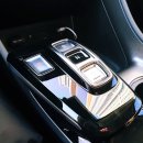 원당카서비스 이미지