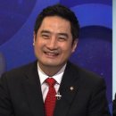 박상도 카카오 검색결과