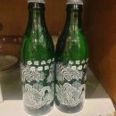금능제면소