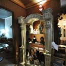 오대산펜션 이미지