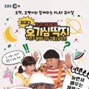 고양어울림누리 이미지