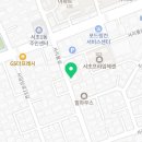 서리풀길 14 이미지