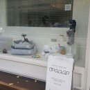 오파프부산 이미지